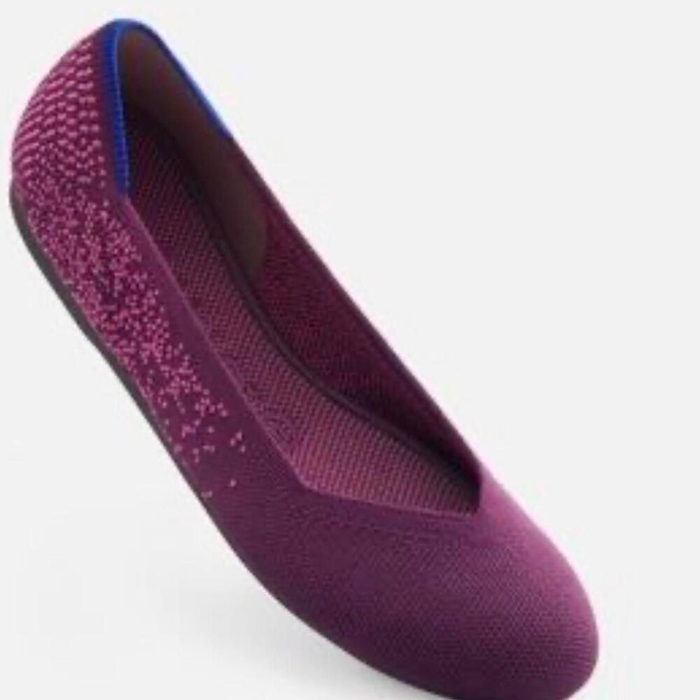 Rothy-s Women's Loafers